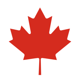 CANADA