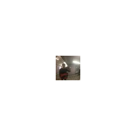 account img