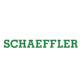 SCHAEFFLER