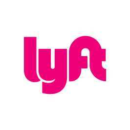 LYFT