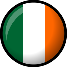 IRELAND
