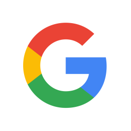 GOOGLE INC.