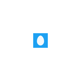 account img