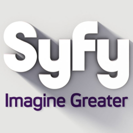 SYFY