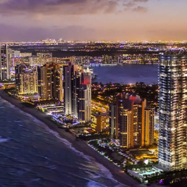 MIAMI