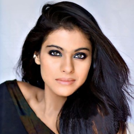 KAJOL