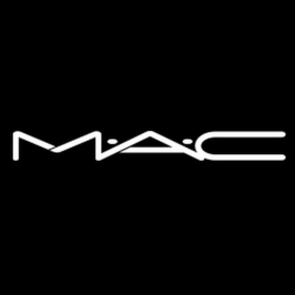 M·A·C COSMETICS