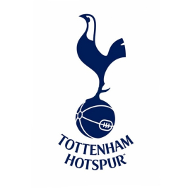 TOTTENHAM HOTSPUR