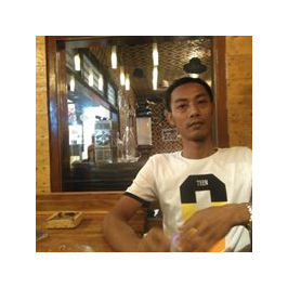 account img