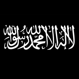 AL QAEDA