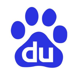 BAIDU