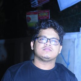 account img