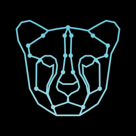 account img