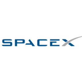 SPACEX