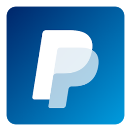 PAYPAL