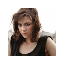 account img