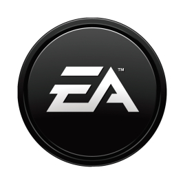 ELECTRONIC ARTS