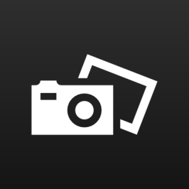 PIXABAY