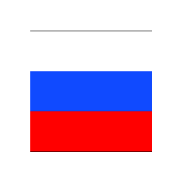 RUSSIA