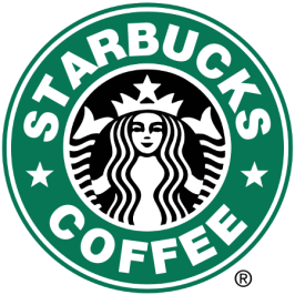 STARBUCKS COFFEE