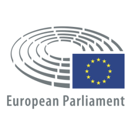 EUROPEAN PARLIAMENT
