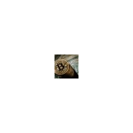 account img