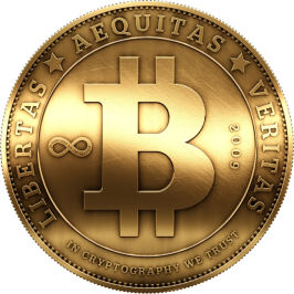 MOONCOIN