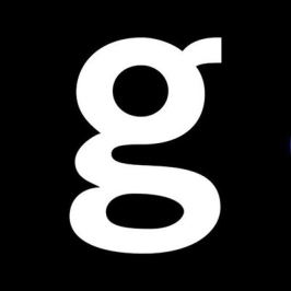 GETTY IMAGES