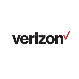 VERIZON WIRELESS