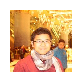 account img