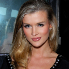 JOANNA KRUPA