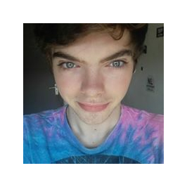 account img