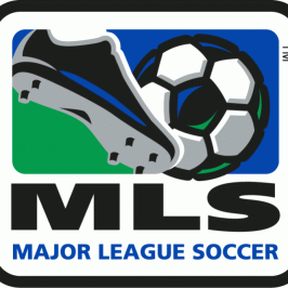 MAJOR LEAGUE SOCCER (MLS)