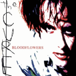 THE CURE