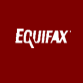 EQUIFAX