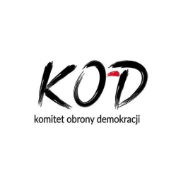 KOD