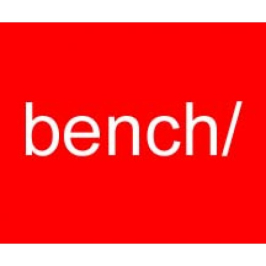 BENCH PHILIPPINES