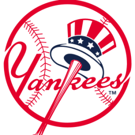 NEW YORK YANKEES