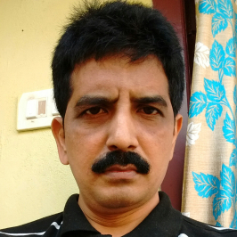account img