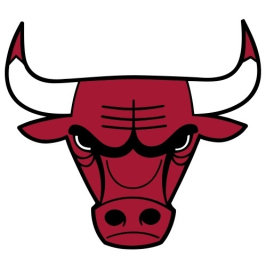 CHICAGO BULLS