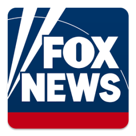 FOX NEWS