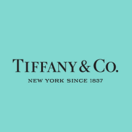 TIFFANY & CO.