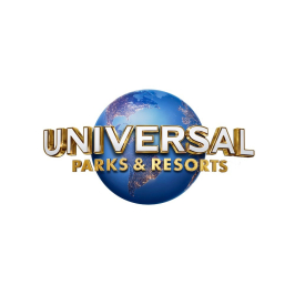 UNIVERSAL PARKS & RESORTS