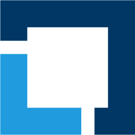 THE LINUX FOUNDATION