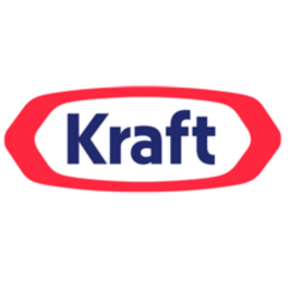 KRAFT FOODS