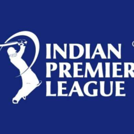 IPL