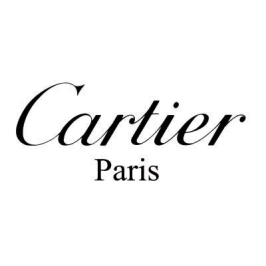 CARTIER (SOCIÉTÉ CARTIER)
