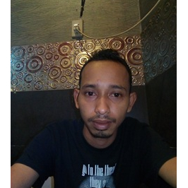 account img