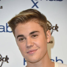 JUSTIN