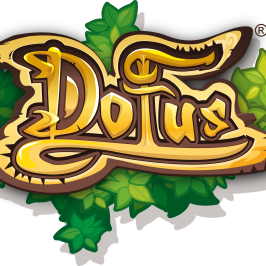 DOFUS